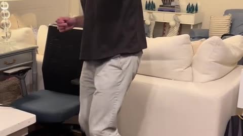 COOL 😎MASHUP WEDNESDAY 10/8/25