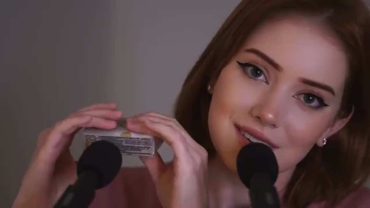 Asmr