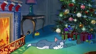 VIBEFM - 24/7 DANCEFLOOR MUSIC