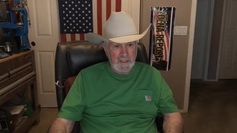 Is There A Connection, With Savanna Guthrie's Epstein Victim Interviews?