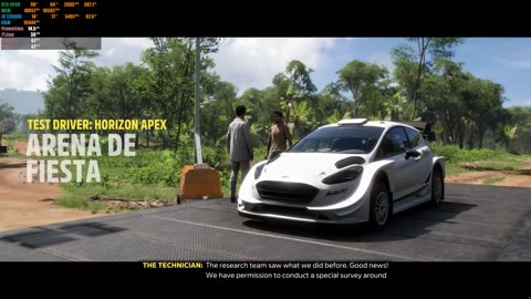 It's time to play game car racing 4k