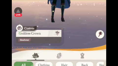 AFK JOURNEY STORY QUESTS
