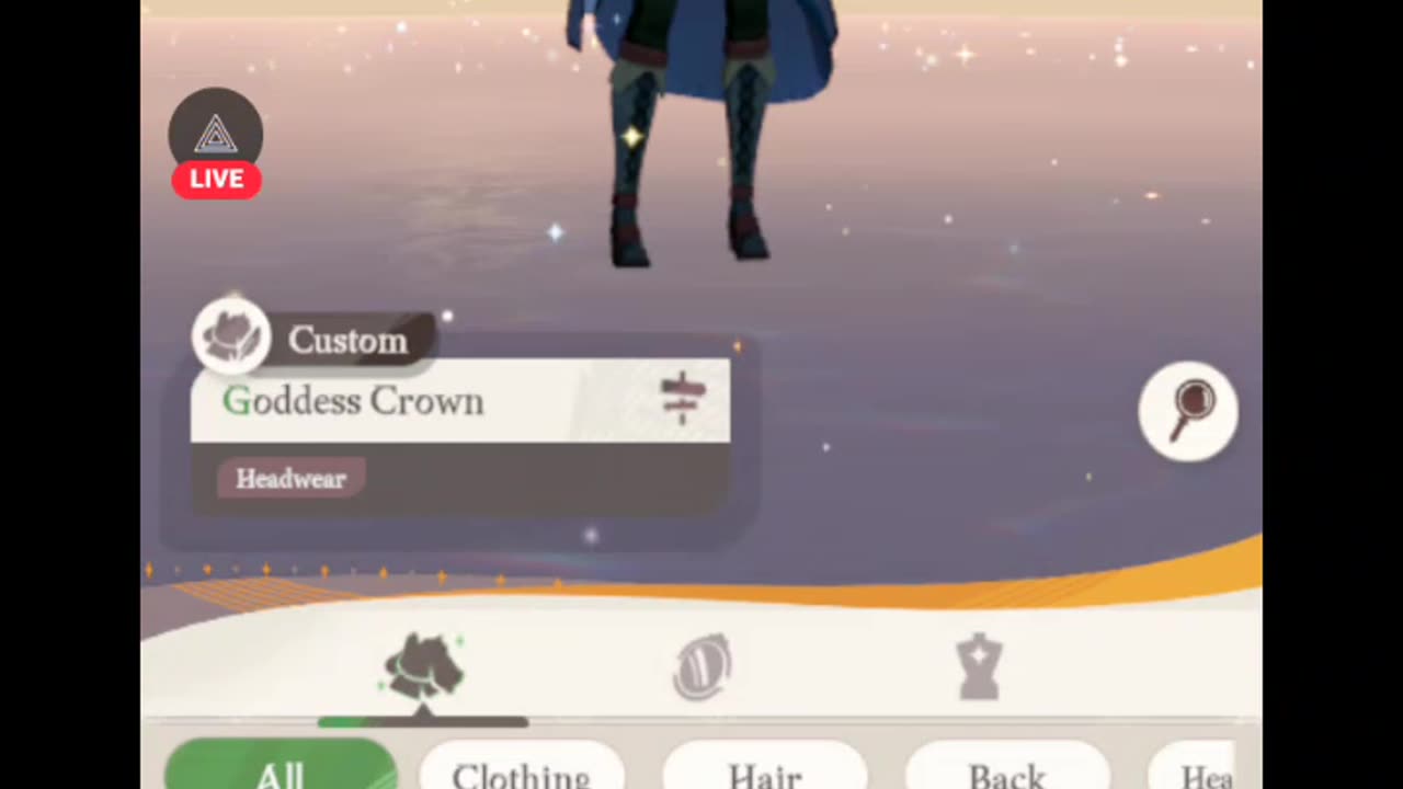 AFK JOURNEY STORY QUESTS
