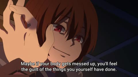 Redo of a Healer - Keyaru gets his revenge