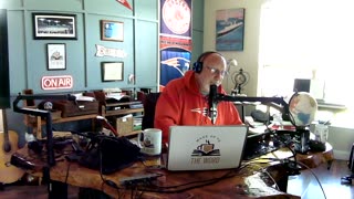 S7-Episode - LoC270 - The Life of Christ through Parallel Gospels