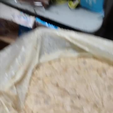 Prison Moonshine And Cooking Part 1