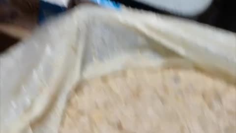 Prison Moonshine And Cooking Part 1