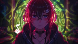 Golden Morning Sunshine Strings and Gentle Melodies - Ai melody