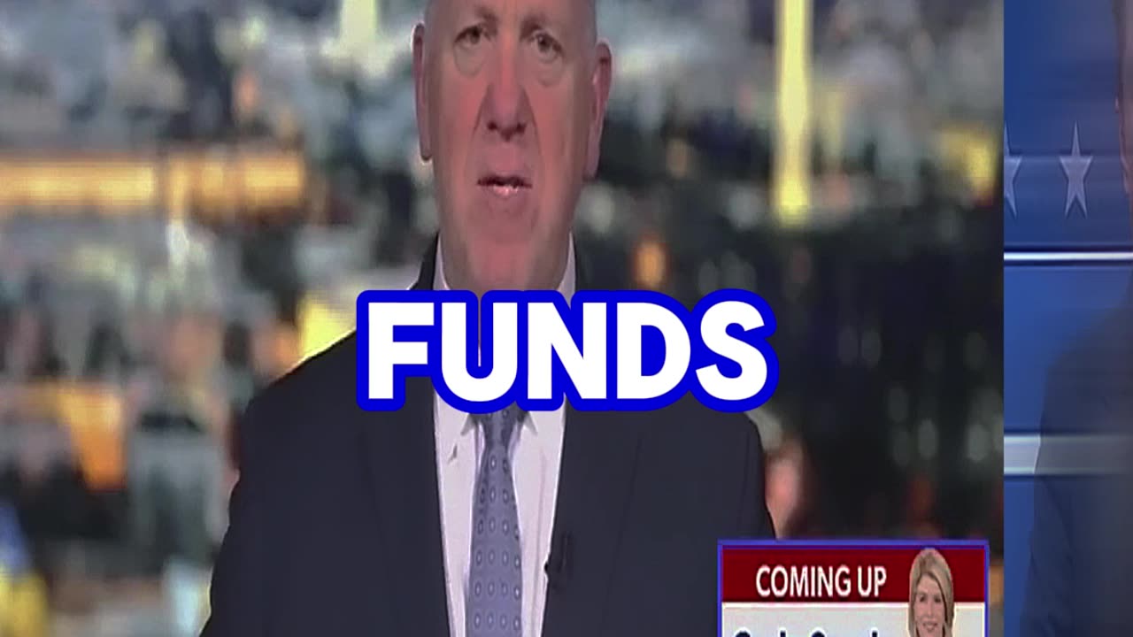 Tom Homan goes SCORCHED EARTH on AOC in epic rant