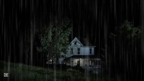TRUE SCARY STORIES