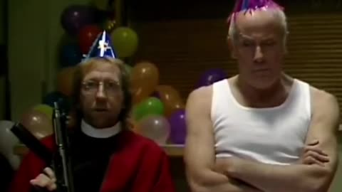 What the significance of number 9-23