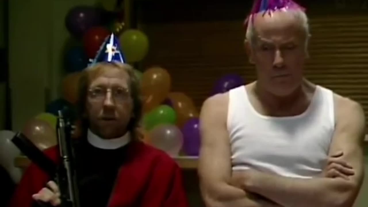 What the significance of number 9-23