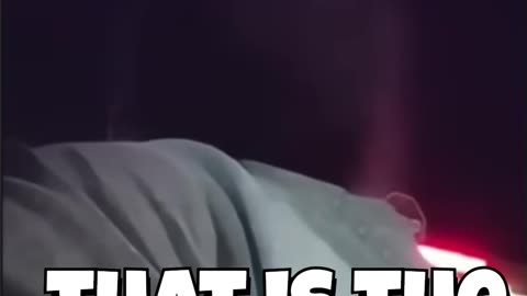 The last thing we ever do