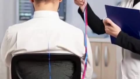 Neuro Rehab in Maple Ridge | Specialized Neuro Physiotherapy at Golden Maple Physiotherapy