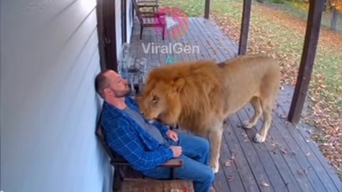 Try Not To Laugh 🎭Trending Video 20 #omthapa #shorts #funny #viral #funnyvideo #funnyfails #epicfail