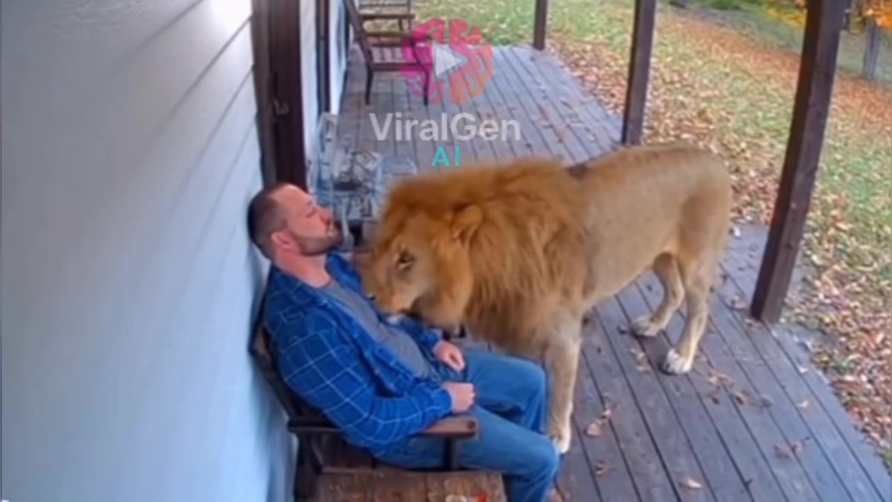 Try Not To Laugh 🎭Trending Video 20 #omthapa #shorts #funny #viral #funnyvideo #funnyfails #epicfail
