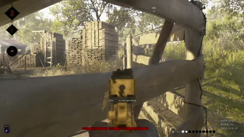 My boy country clutching