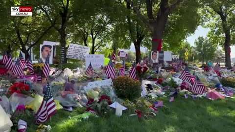 ‘That son of a b*tch’: Jimmy Kimmel unleashes on Donald Trump in unhinged tirade