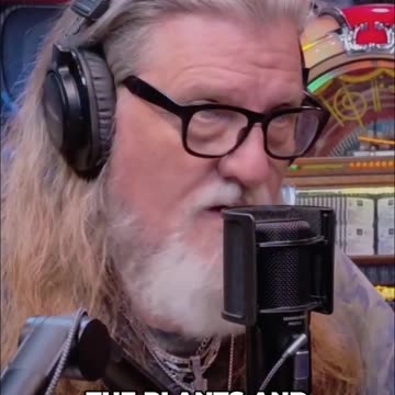 Watch "The Dimming" Documentary on YouTube