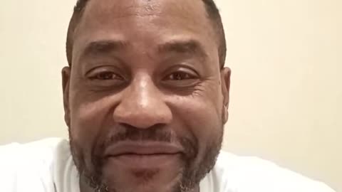 #Halloween, what does the Holy Bible say about Pagan Holidays like The Day of The Dead let's see. 🧐