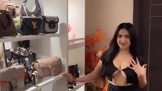 Future of Beauty 😍✨🔥