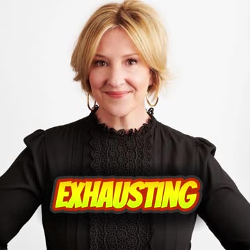 “The Bravest Thing You’ll Ever Do”