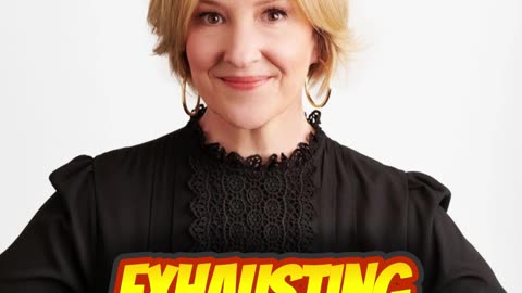 “The Bravest Thing You’ll Ever Do”