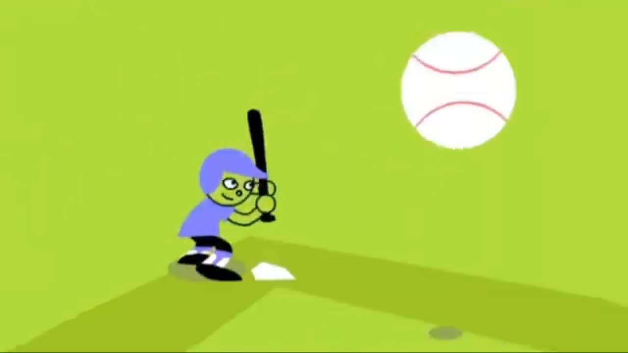 Preview 2 Stuff V919