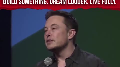 The moral life is the creative life.