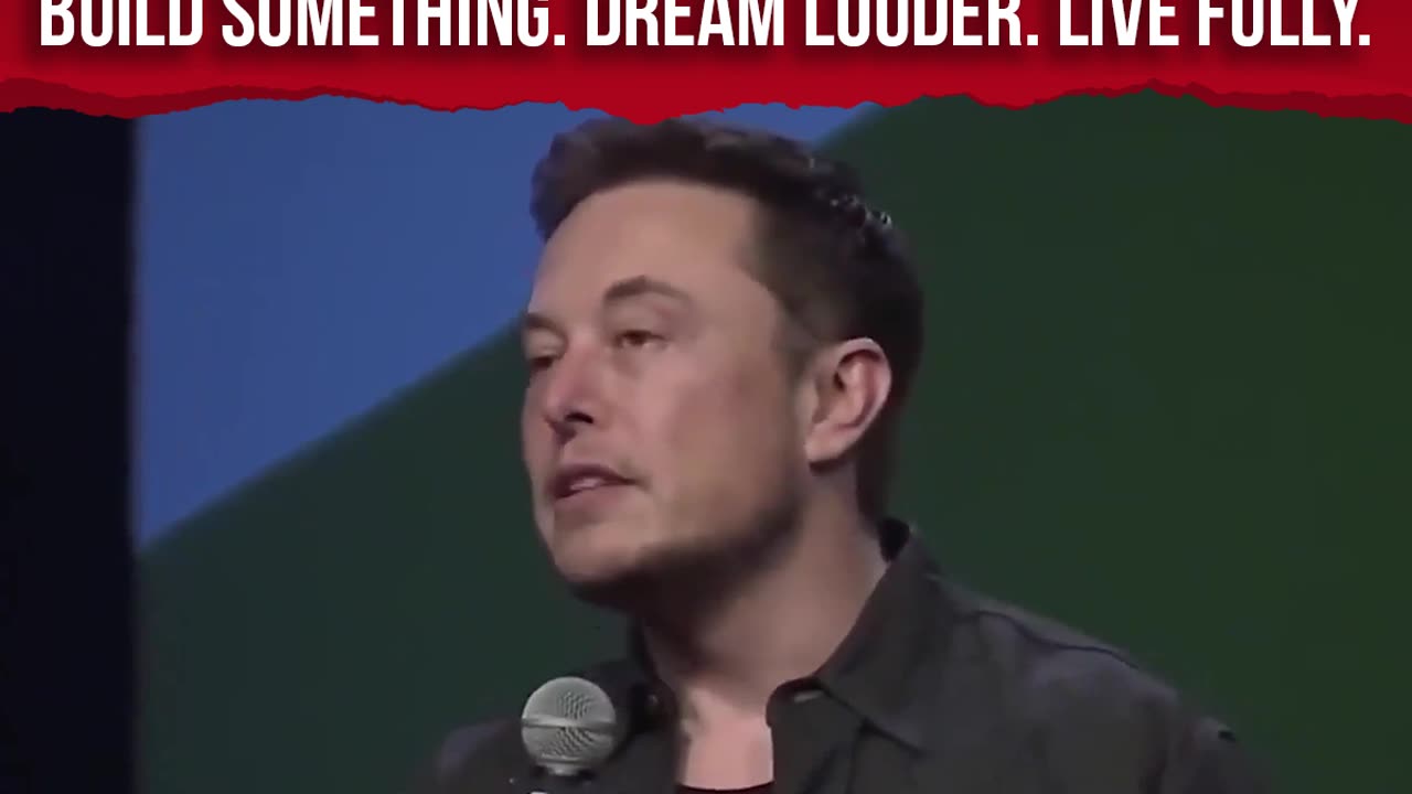 The moral life is the creative life.