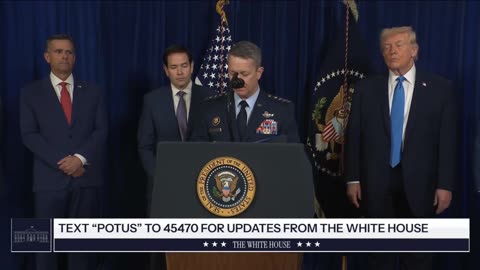 Operation Absolute Resolve