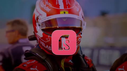 What Is F1 to You, Girlies on RACE SEASON 2025 by Barbara Media