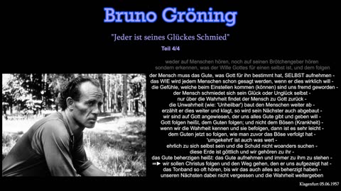 OGS der freien Gemeinschaft Ulsnis/Kiel am 13.10.2025