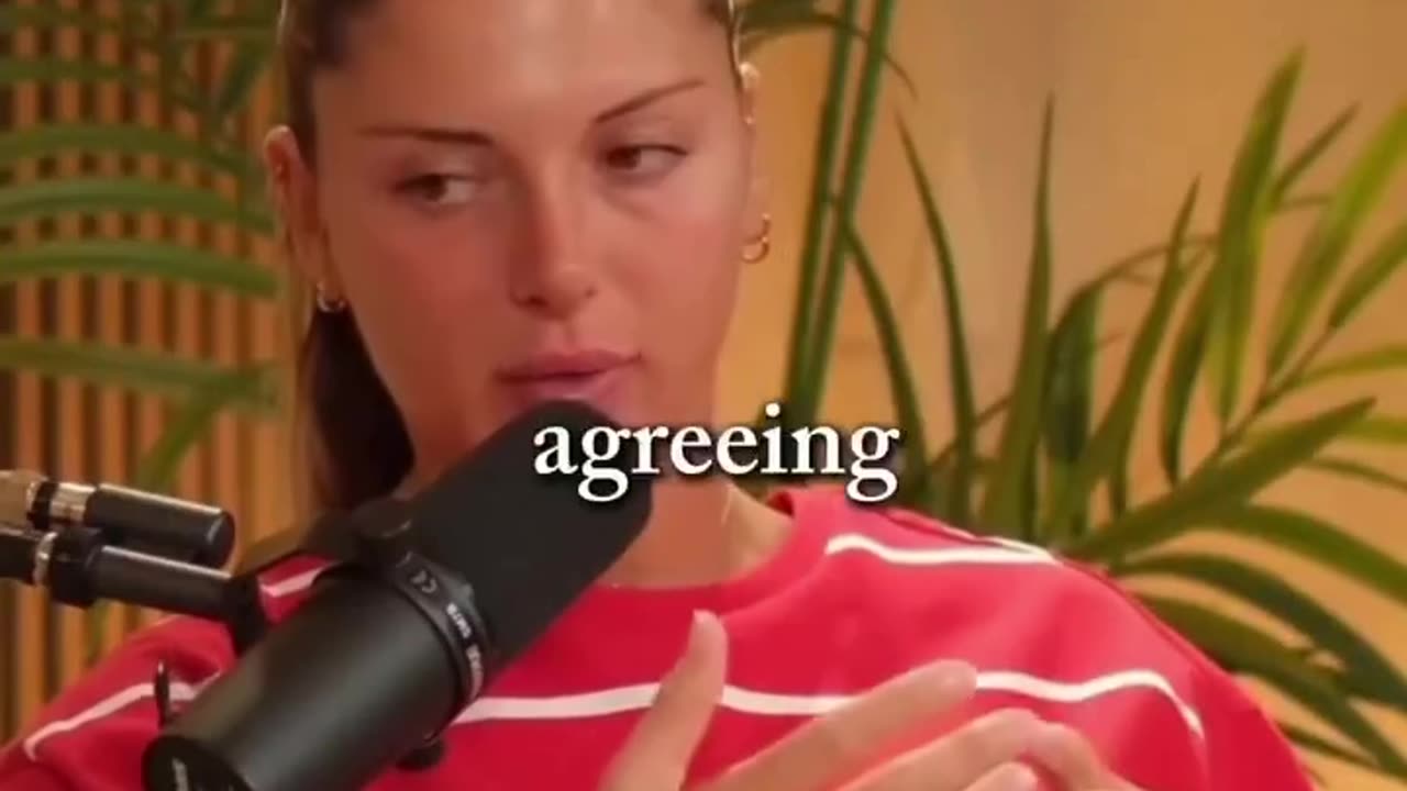 How to program chat gpt