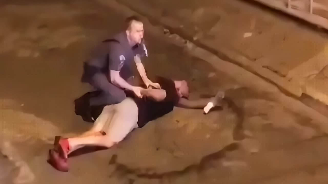 Brazil Isn't For Beginners