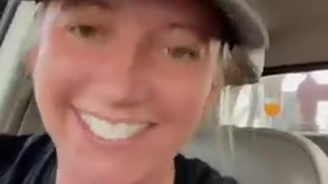 How Do You Feel Know: EXPERTS Who Pushed The Jab Went To EPSTEIN ISLAND!! Cannot Stop STUPID!!