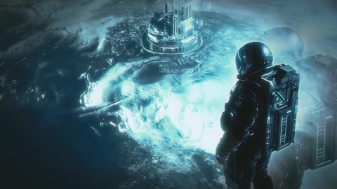 FDRX - Android | NughtDrive Wave Music