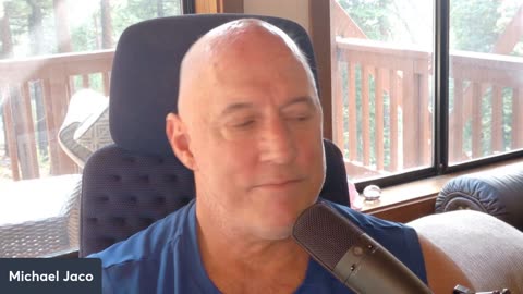 Are we heading for a 30% market and crypto crash? Precious metals like Silver, Gold, Platinum soar?