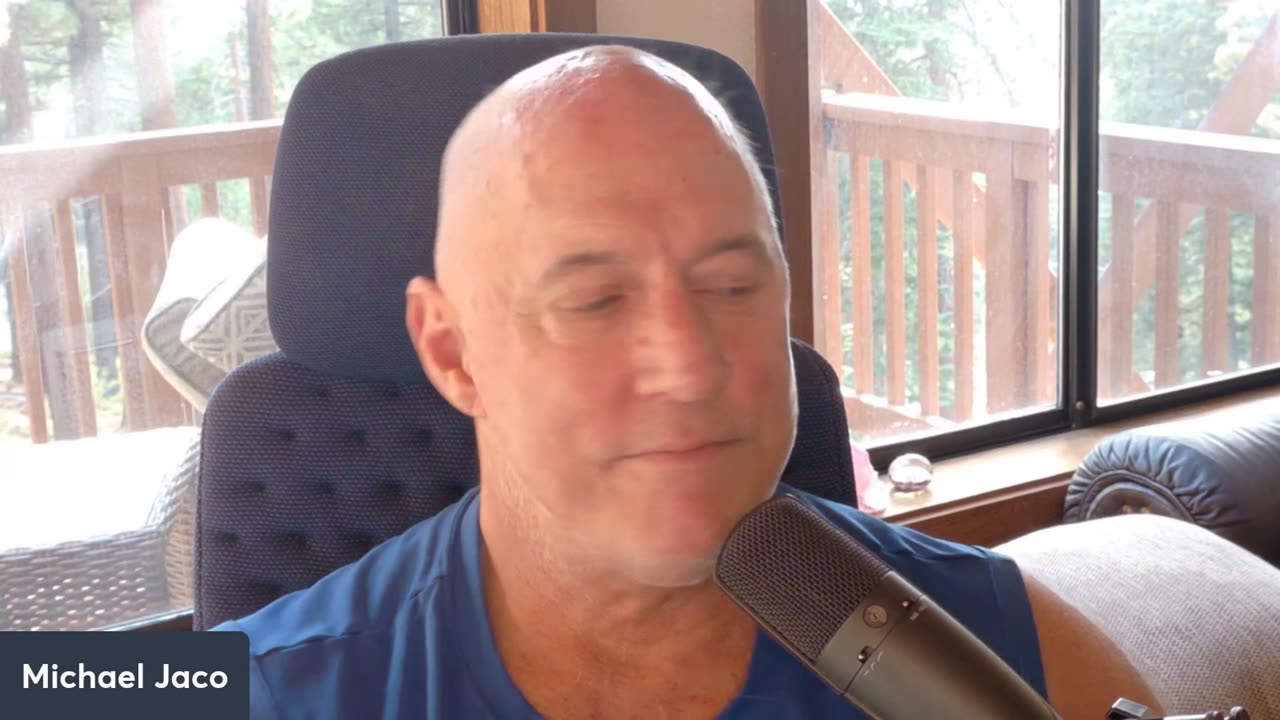 Are we heading for a 30% market and crypto crash? Precious metals like Silver, Gold, Platinum soar?