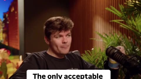 Nick Fuentes: "Bro, Take a Picture & Post That!" - Groyper's Viral Moment!