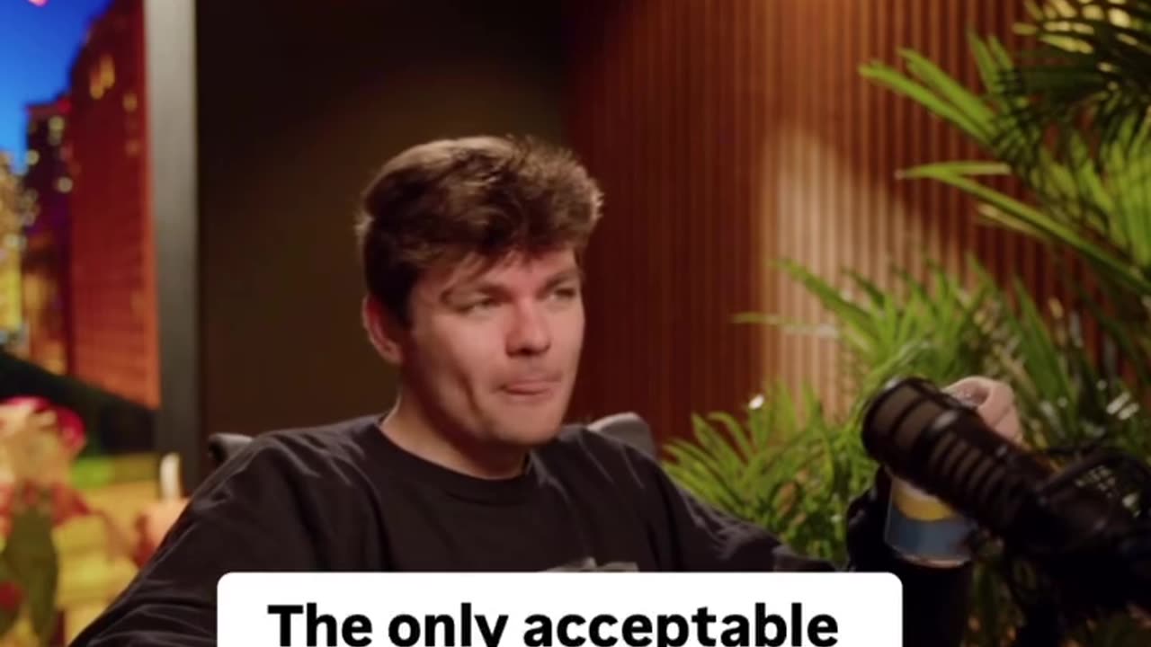 Nick Fuentes: "Bro, Take a Picture & Post That!" - Groyper's Viral Moment!