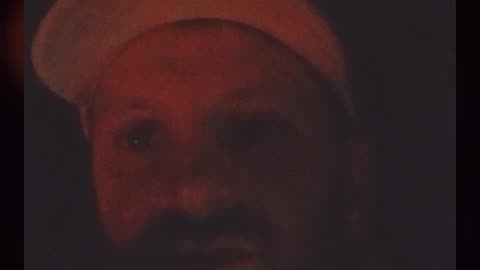 'Preparing The Way' Ministry ~Pt. 3 Camping...with the Two Wolves