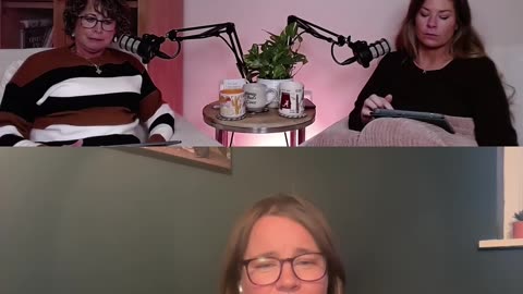 choose wisely. #honeythatsgrace #faithandfeelings #graceinthemess #jesusmeetsushere