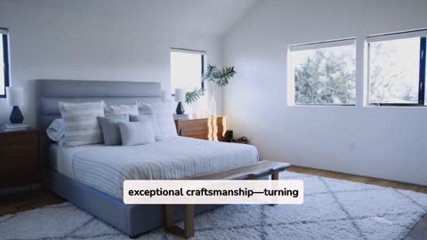 Delight In Lasting and Environmentally Friendly Loft Equipments