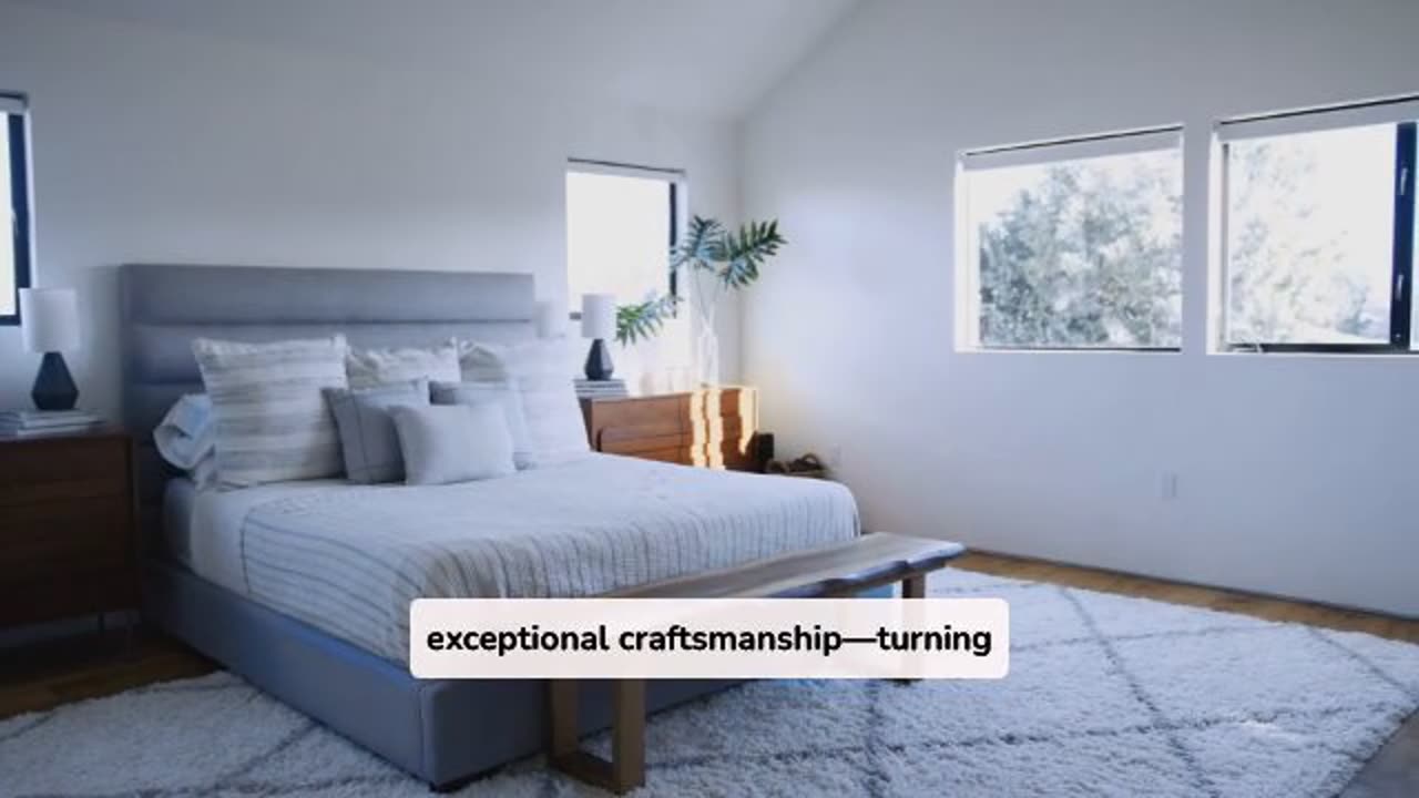 Delight In Lasting and Environmentally Friendly Loft Equipments