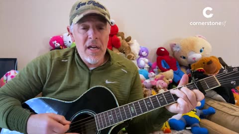 Reginald is Grateful for Thanksgiving Dinner! 🐤🦃 - Hey Mr Phil - November 23, 2025