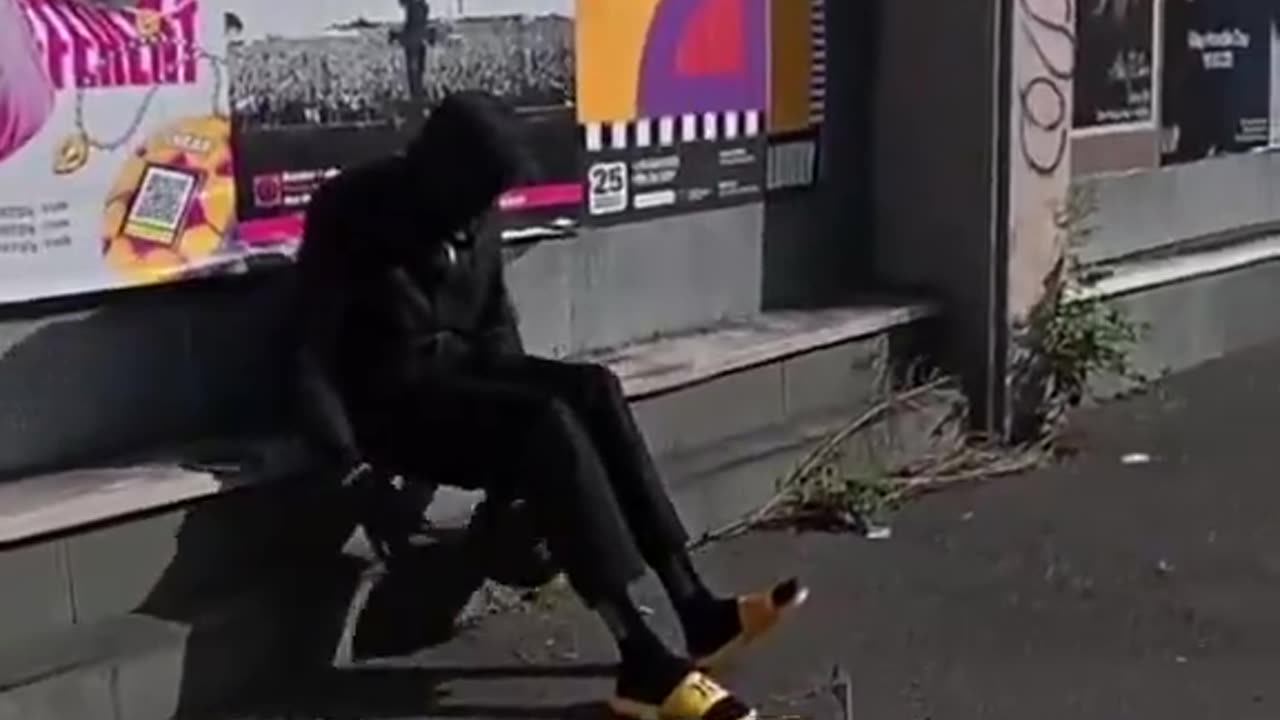 What value are they giving Britain