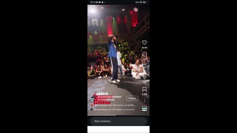 2624 #QUARTZNATION presents... live House Tech Deep Mix by DJ TripOner @Club Exo, NYC