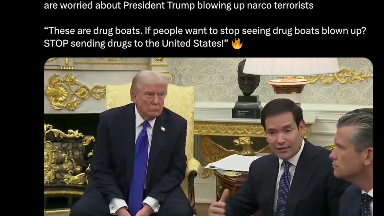 My America • by DP • 10-24-2025