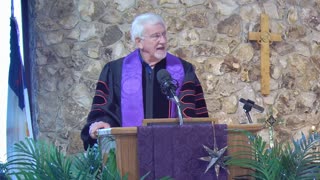 December 14, 2025 Sad or Happy Christians